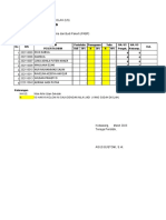 Sma Mandiri Kedawung