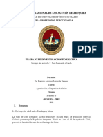 Trabajo de Investigación Formativa - José Bernardo Alzedo