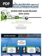 Download Implikasi Teori Behavioris - Plus Minus Interest by Akhi Muhammad Aiyas SN63639638 doc pdf