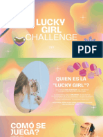 PDF Lucky Girl Challenge2 4 2 1