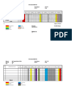 Program Semester