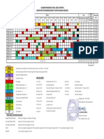 Kalender Pendidikan TP 2020-2021