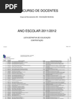 ListaColocados R CN Grupo250