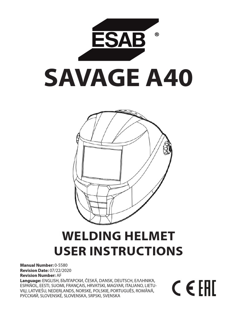Stealth Cam User Instructions
