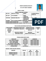 G-35002239@moe-Dl - Edu.my: Tarikh Mula Mengajar Di Sekolah Ini