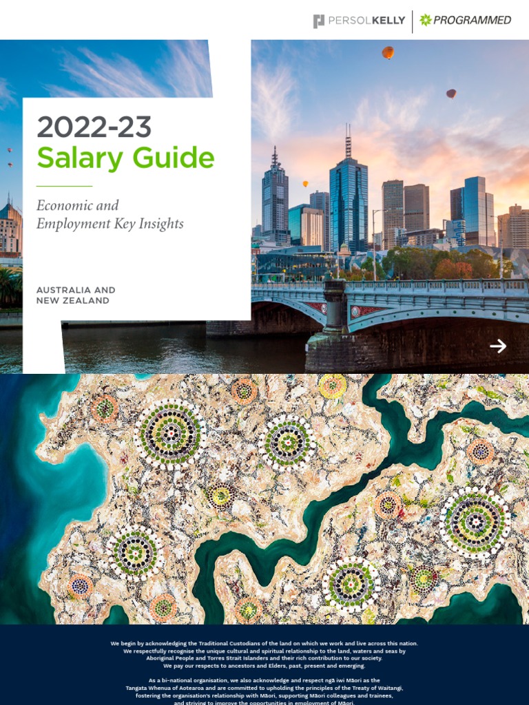 persolkelly-2022-23-salary-guide-pdf-cost-of-living-economic-growth