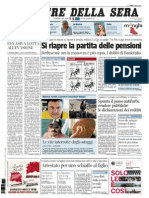 IlCorriereDellaSeraEdNaz-31 08