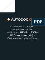 FR-comment-changer-plaquettes-de-frein-arriere-sur-renault-clio-iv-grandtour-kh-guide-de-remplacement (1)