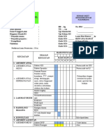 CP BPPV