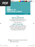 Cardiología 7a Edición Leonard S Lilly | PDF