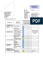 CP-Rehabilitasi Medik