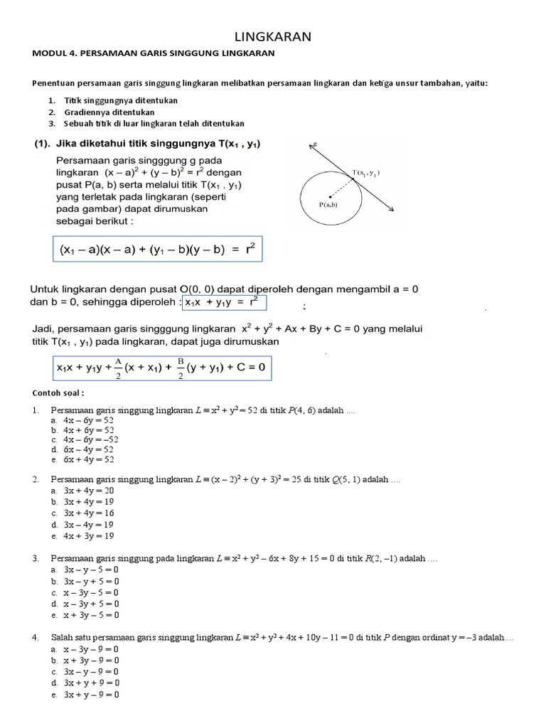 modul-4-persamaan-garis-singgung-lingkaran-pdf