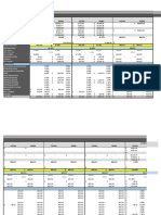 Inv Inicial Inv Final: 50.85% 41.29% 53.09% 43.04% #DIV/0! #DIV/0!