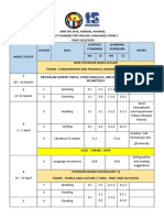 Rpt-Sow Form 1 2023