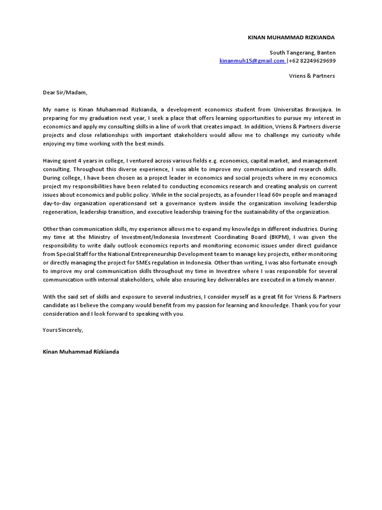 Local Guide Program Application | PDF | Economics | Leadership