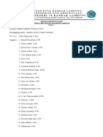 Proposal Pesantren Kilat 10-11 April 2023 Baru 2