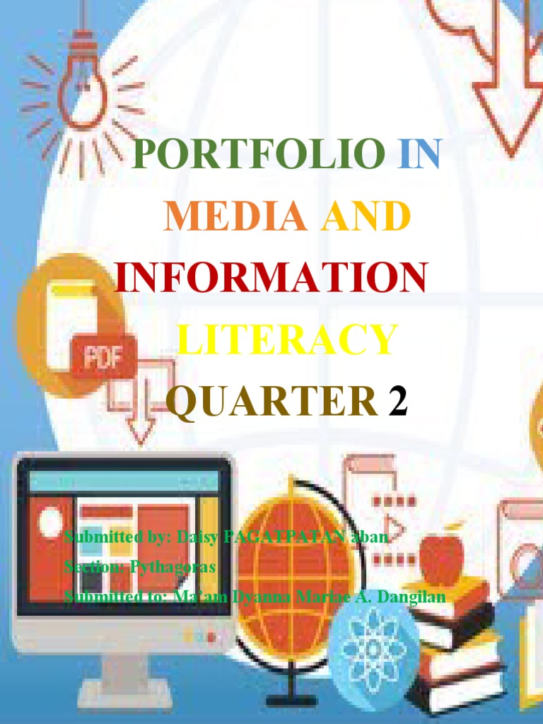 Second Quarter Portfolio PDF The Coca Cola Company Advertising