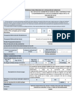 COTIZACI+ÔÇ N DE SERVICIOS KM 26-Signed-Signed-Signed