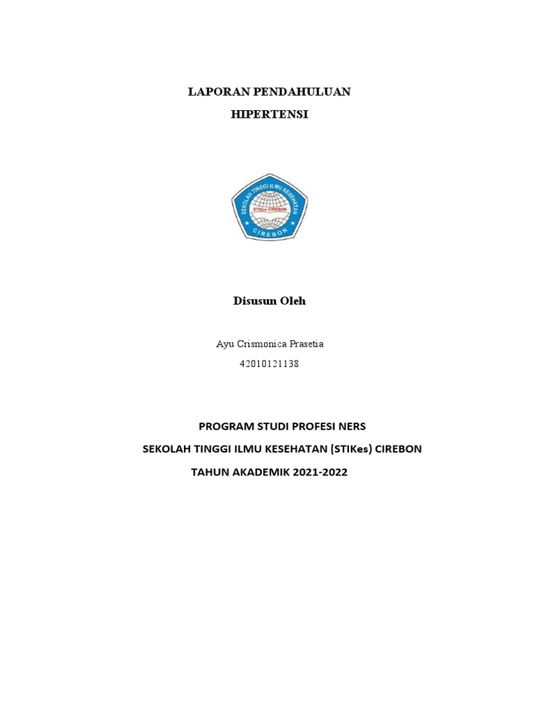 laporan-pendahuluan-kmb-ayu-crismonica-p-pdf