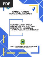 Panduan Pendaftaran S2 RPL UNY 2026 | PDF