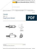 Solenoids