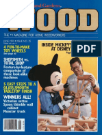 Wood Magazine 035 1990