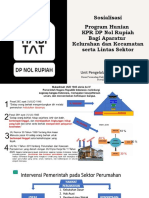 Materi DP Nol Gabung Final