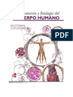 Anatomía y fisiología del cuerpo humano - Tresguerres (2009) copia