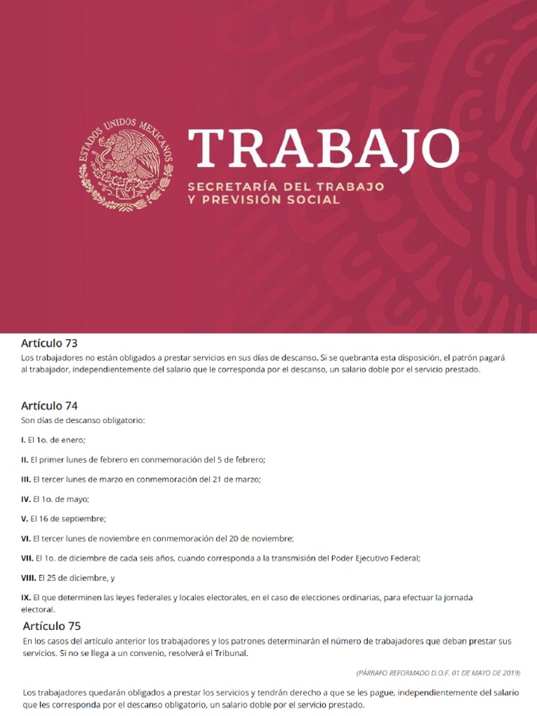 d-as-santos-y-dias-feriados-semana-santa-2023-pdf