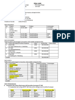 Soal Ujian PPH OP 2023