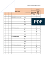 Form data pemeriksaan mobile clinic dan kerjasama LSM thn 2022 - Copy (3)