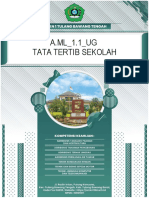 TATA TERTIB SEKOLAH REV OKpdf