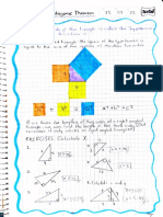 Act. 13 Math 13 Mar. 2023