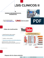 S5 Analisis Clinicos Ii