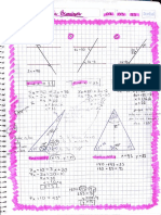 Act. 12 Math 07 Mar. 2023