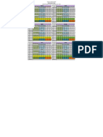 JADWAL Ganjil 2022-2023b