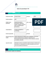 SA04 FT II Principios de Bioquimica y Microbiologia