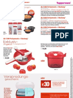 Download Einleger 36-39 Gut Gefuellt by Sandra Block SN63641787 doc pdf