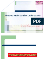 Phuong Phap Do Tinh Chat Quang Cua Mang Mong