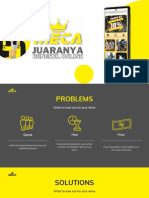 Meca Pitch Deck - 2 - 3