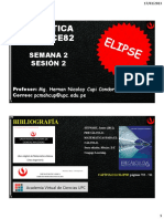 CE82 2023 1A SEM2 SESION 2.2 ELIPSE_Anotaciones