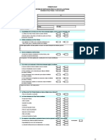 Rendicion de Cuentas