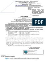 SE Jam Kerja ASN Ramadhan 2023 Paling Fix-1 - Signed