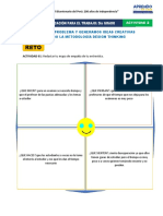 Actividad 02 - Semana 05