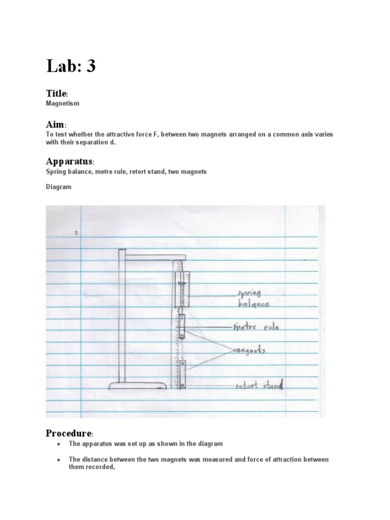 Lab PDF Amplifier Operational Amplifier