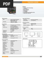 1049 tc544c