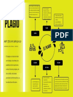 Plagio PDF