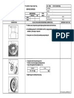 Qa4 HD465-7 FD (1330)