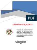 UTELVT-LIB-0005-2017-Energías Renovables