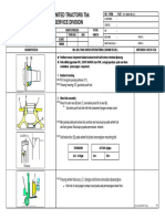 Qa4 HD465-7 FWH (1422)